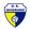 Inveruno