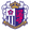 Cerezo Osaka
