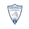 Omonia Aradippou logo