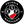 Polonia Warszawa