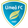 Umeå FC Akademi