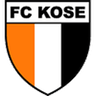 Kose logo