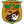Gran Tarajal