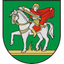 Vikartovce