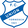 Union Tornesch