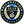 Philadelphia Union III
