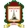 Ayacucho FC