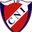 CNI