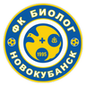 Biolog logo