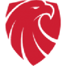 Ishøj logo