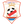 Sloboda Mrkonjić Grad