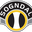 Sogndal U19