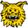 Ilves