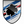 Sampdoria U19
