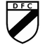 Danubio U20