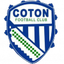Coton Sport Ouidah