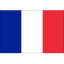 France U23 W