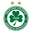 Omonia Nicosia