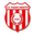 Afantou