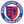 Biggleswade United