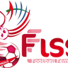 Issy W logo