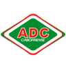 Cabofriense U20 logo