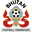 Bhutan U20