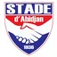 Stade d'Abidjan