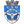 Plopeni