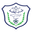 Aqaba
