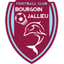Bourgoin-Jallieu