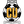 Cambridge United W
