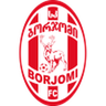 Borjomi logo