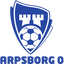 Sarpsborg 08 U19