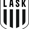 LASK W logo