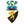 Farense U23