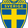 Sweden U18 W