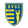 BVSC