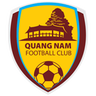 Quang Nam logo
