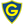 Gnistan