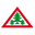 Hohenwestedt