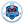 Platinum City Rovers