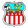 Juvenil Ponteareas