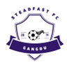 Steadfast logo