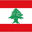 Lebanon U23