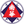 South China
