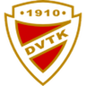Diósgyőr II logo