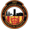 Gloucester City LFC logo
