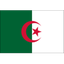 Algeria B