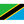Tanzania U20